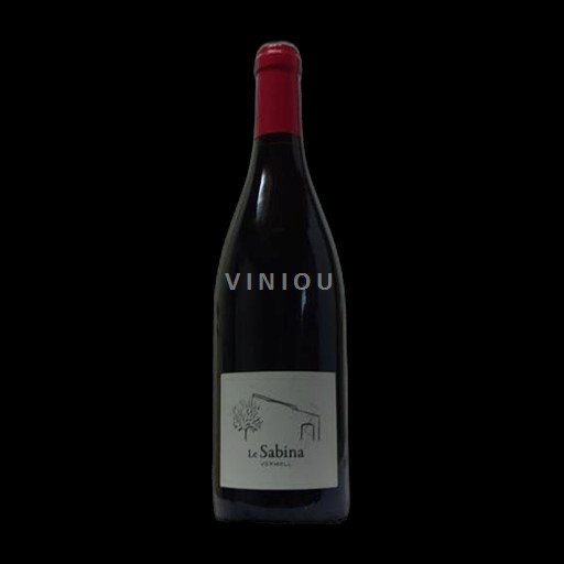Languedoc Clos del Rey Maury sec 2022