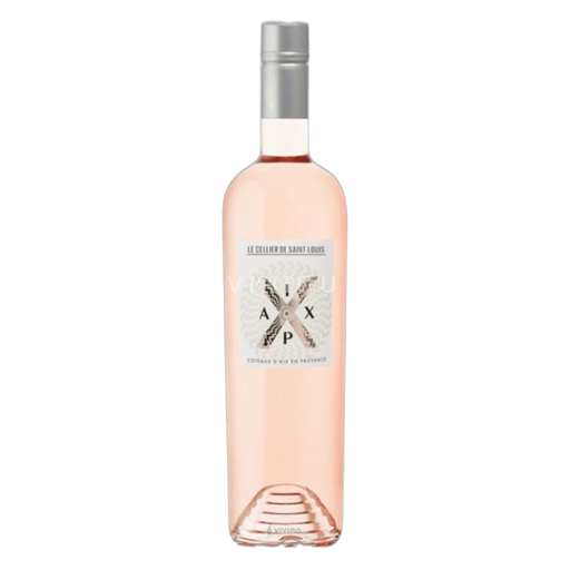 Provenza Côtes-de-Provence Estandon 2022