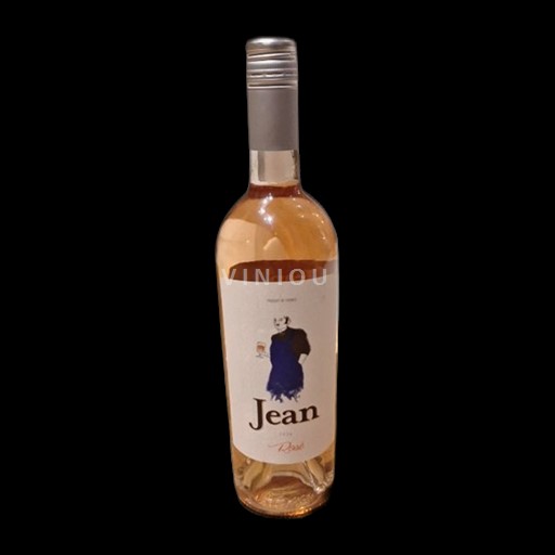 Beaujolais Jean Loron 2024