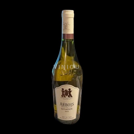 Jura Arbois Savagnin 2016