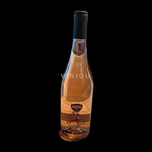 Beaujolais Domaine Picotin Không niên vụ