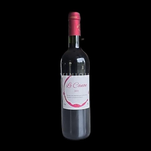 Bordeaux Château 2022 2022