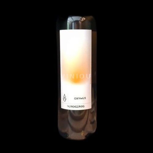 Chưa xác định Không được chỉ định Domaine Vinoeros 2017