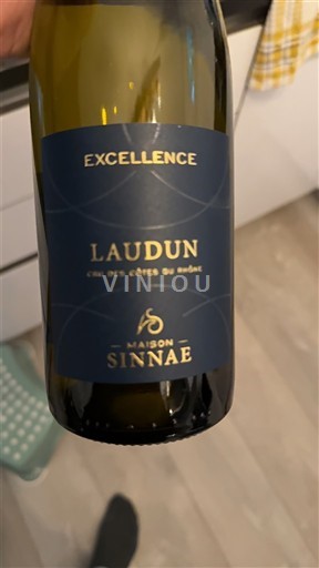 Rona dolina Ni doloceno Maison Sinnae Excellence 2024