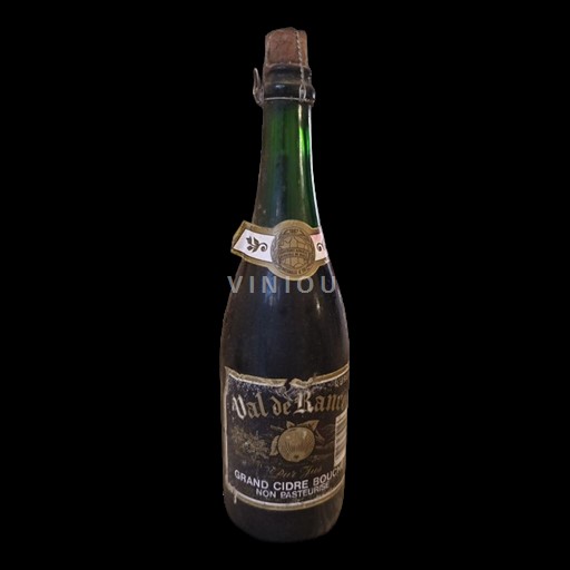 Bretagne Val de Rance 1987 1987