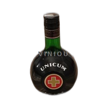 Aguardientes Aguardientes de frutas ZWACK Zwack 40a Suiza Basilea