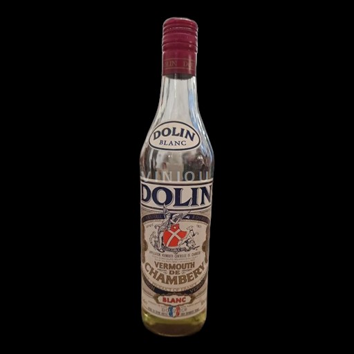 Eaux-de-vie Fruit brandies DOLIN&C Dolin 10a France Lorraine