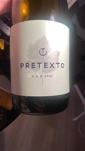 Portugal Dão Pretexto 2022