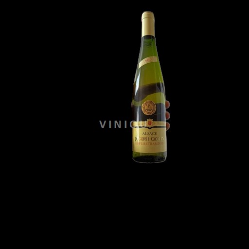 Alsace Not Specified Grand Cru Joseph Cattin 2013