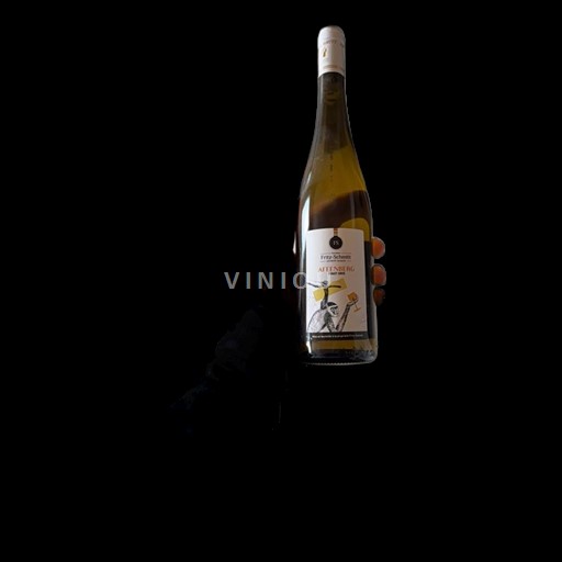 Alsace Fritz-Schmitt Affenberg 2019