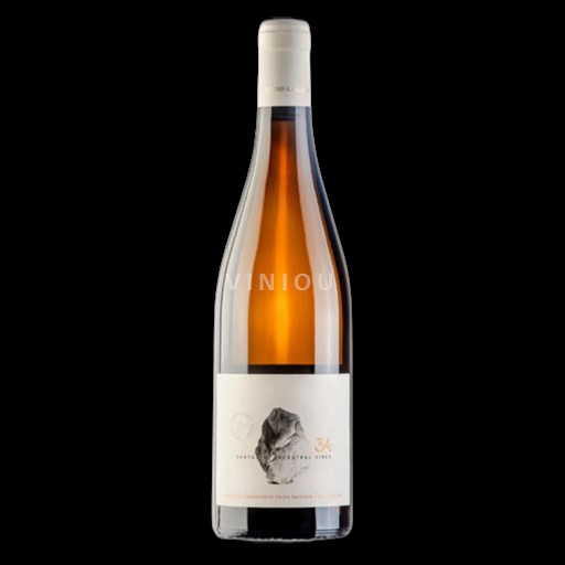 Các đảo Aegean Santorini Art. Karamolegos Winery 2023