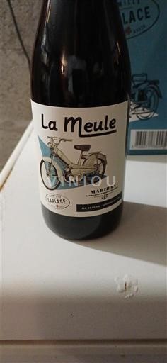 Jugozahod Madiran Domaine Laplace La Meule 2023