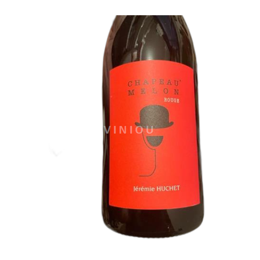 No especificado Chapeau melon 2024