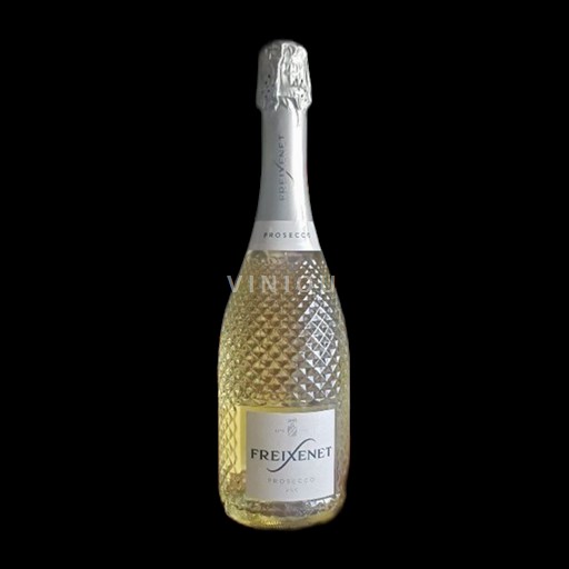 Veneto Prosecco Freixenet Niet-geïntegreerd