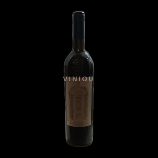 Vin Rouge sec Cerequio Michele Chiarlo 2011 Italie Piémont Barolo DOCG