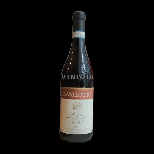 Piedmont Wines Langhe Cavallotto 2017