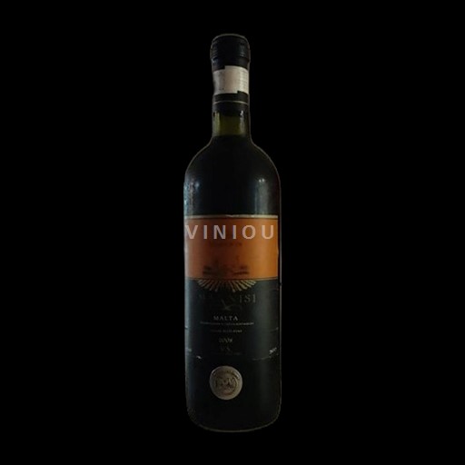 Đảo Malta Malta Marsovin Marnisi 2008