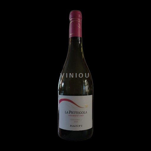 Tuscany Banfi La Pettegola 2024