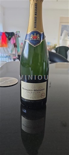 Moselle Luxembourg Không được chỉ định Bernard-Massard Không niên vụ