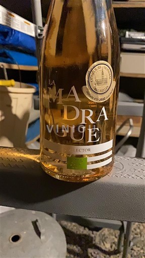 Provence Nicht spezifiziert La Madrague Collection 2021