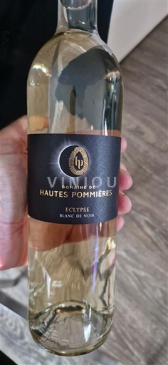 Provence, Ala-Rhônen laakso, Korsika Var Domaine Des Hautes Pommiers Eclipse 2024