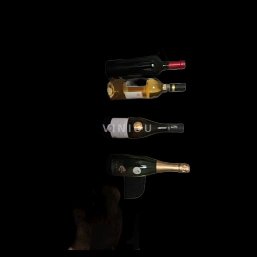 Bourgogne Pouilly-fuissé Domaine Eloy La réserve 2023