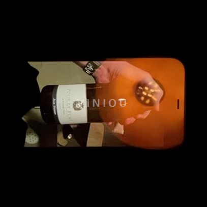 Loire-dalen Pouilly-fumé Jean Dmont La Grande Pièce 2023