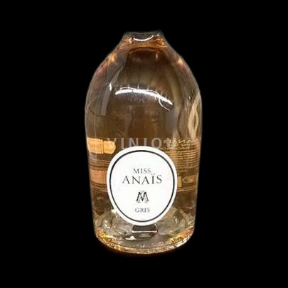 Roussillon Unspecified Anaïs Miss ANAÏS Non-Vintage