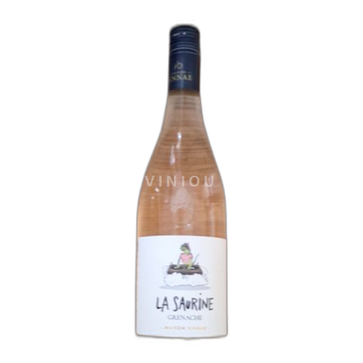 Languedoc und Roussillon Aude Maison Sinnae La Saurine 2024