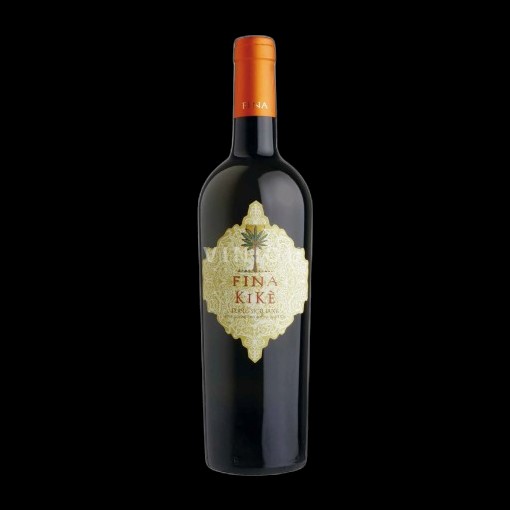 Sicilia No especificado Cantine Fina Kiké 2021