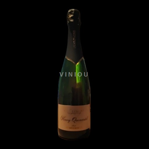 Champagne Sâm-panh Hervy quenardel 2023