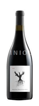 Castilien og León Ribera del Duero Bodega Dominio de Pingus PSI 2019