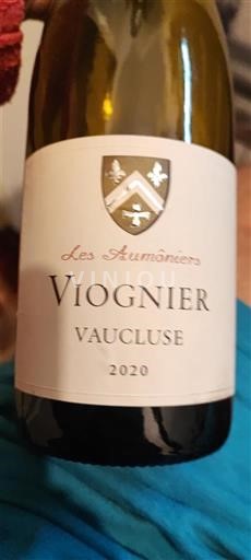 Provence, Ala-Rhônen laakso, Korsika Vaucluse Les Aumôniers 2020