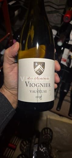 Provence, Ala-Rhônen laakso, Korsika Vaucluse Les Aumôniers 2020