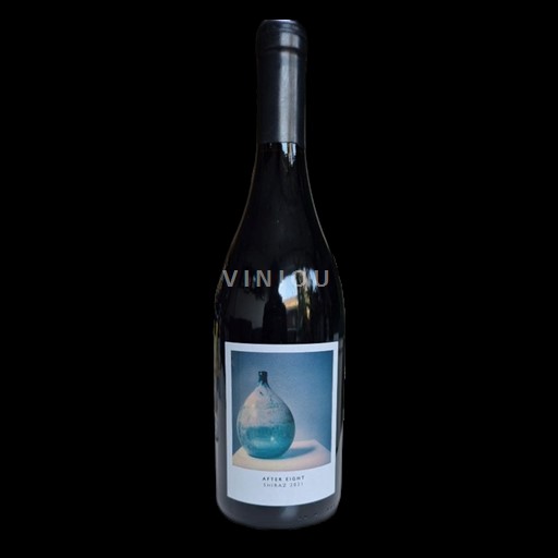 Coastal Region Stellenbosch Stellenrust Rare series shiraz 2021 2021