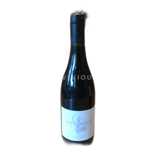 Linguadoca Non specificato Boris Feigel Amourette des prés lasses 2021