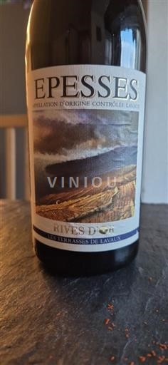 Provence Cassis Les Rives Or 2022