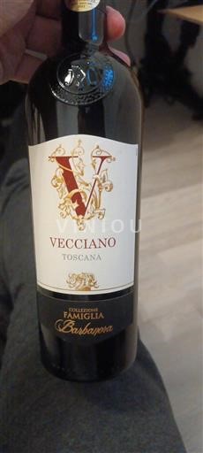 Tuscany Not Specified Brancaia Vecchiano 2020