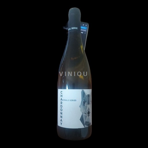 Languedoc-Roussillon Pays d'Oc Mes Petits Vignerons 2022
