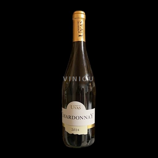 Vitoria Không được chỉ định Mar de Uvas 2024