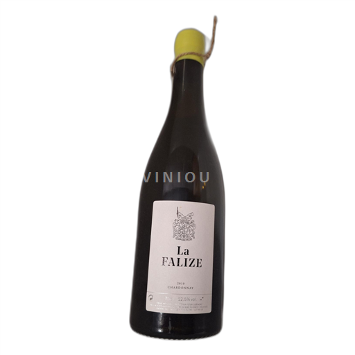 Wallonia Unspecified La falize 2019 2019