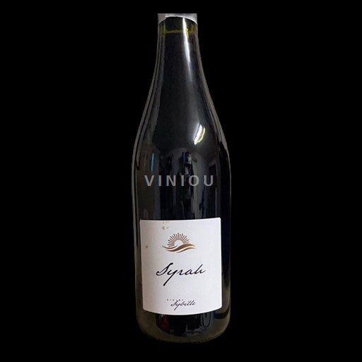 Rhônen laakso Rhône-laakso Divine sybille 2022 2022