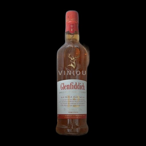 Glenfiddich 12 Glenfiddich 12a Scotland Cao nguyên Vùng Cao