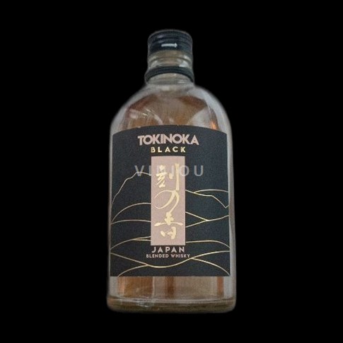 Tokinoka black Eigashima 5a Japan Nicht Spezifiziert Nicht spezifiziert