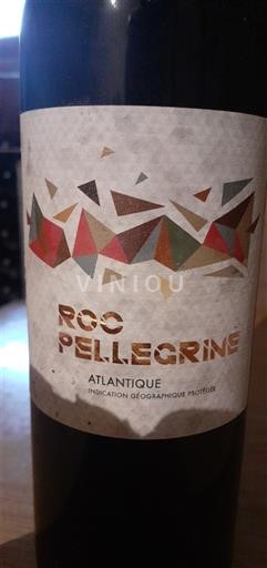 Aquitania e Charente Atlantico Roc Pellegrine 2020
