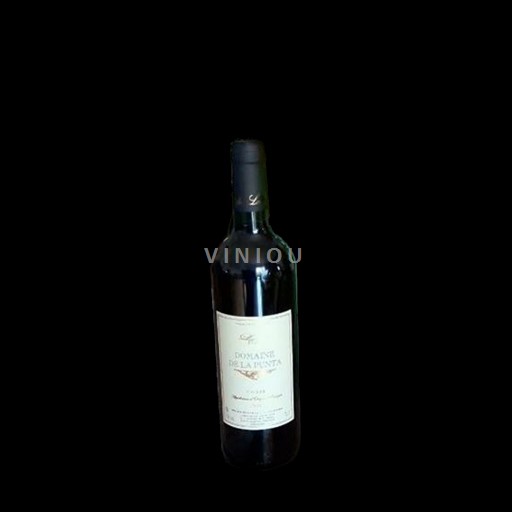 Corse Đảo sắc đẹp Domaine La Punta Không niên vụ