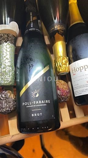 Moselle Luxembourg Không được chỉ định Poll-Fabaire Không niên vụ