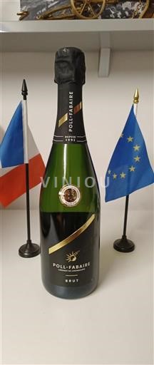 Moselle Luxembourg Không được chỉ định Poll-Fabaire Không niên vụ