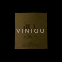 Vin Blanc sec La Grandé Giola 2023 Tunisie Bizerte Coteaux d'Utique
