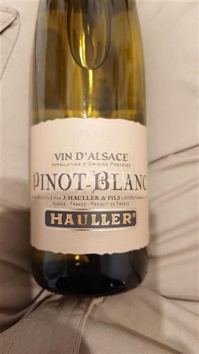 Alsace Hauller 2023